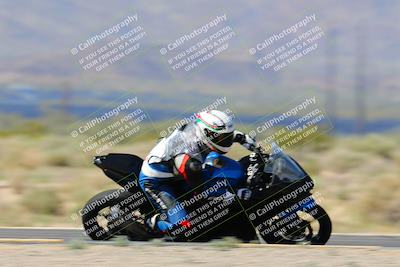 media/Apr-13-2024-SoCal Trackdays (Sat) [[f1617382bd]]/4-Turn 16 Inside Speed Pans (1030am)/